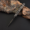 EDC Knife