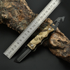 Slip Joint Knife