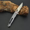 Ceramic Knife