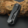 Alloy Knife