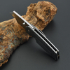 Versatile Craft Cutter
