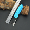 All-In-One Utility Knife