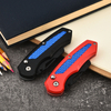 Professional High-Quality Box Cutter