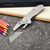 Executive Utility Cutter
