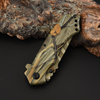 Adventure Knife