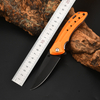 Adventure Folding Knife