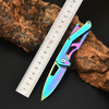 Scout Knife
