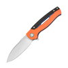 Explorer Knife