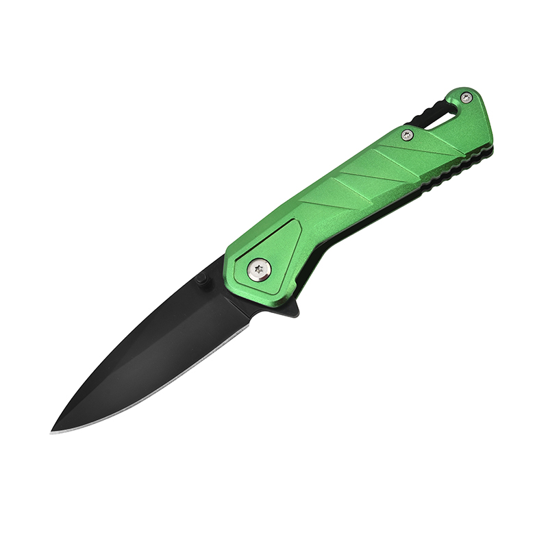 Folding Camping Blade