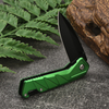 Folding Camping Blade