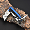 Quick Change Utility Knife