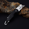 Heavy-Duty Crafting Knife