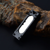 Artist Utility Knife