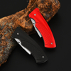 Pocket Folding Utility Knife