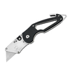 Professional Folding Utility Knife