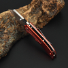 Lightweight Folding Cutter Knife