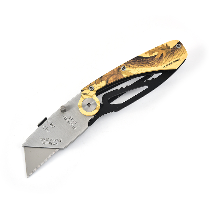 Fine Art Utility Knife