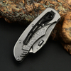 Outdoor Folding Utility Cutter