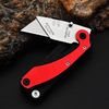 Industrial-Grade Utility Cutter