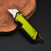 Tiny Precision Cutter