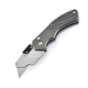 Art Cutting Precision Knife