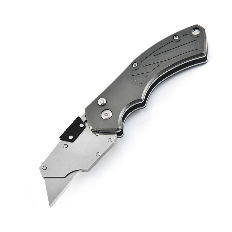 Art Cutting Precision Knife