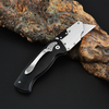 Heavy-Duty Snap-Blade Cutter