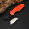 Mini Utility Cutter