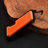 Compact Blade Cutter