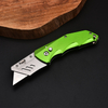 Pocket Box Cutter