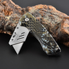 Multi-Purpose Utility Knife