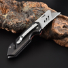 Budget-Friendly Utility Knife