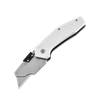 Industrial Grade Replaceable Blade Knife