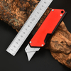 Miniature Utility Knife
