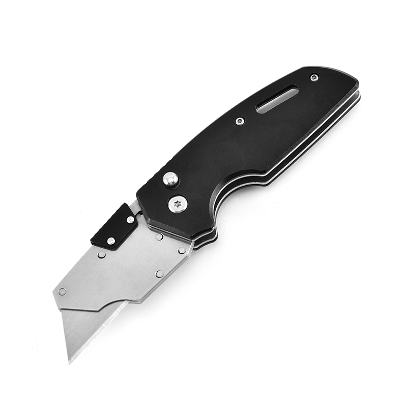 Professional Crafting Knife