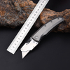 Locking Blade Utility Cutter