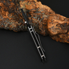 Multi-Function Folding Cutter