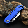 Locking Safety Utility Knife