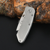 Power Cutter Utility Knife