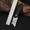 Carry Everyday Utility Knife