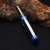 Safety Cutting Blade Knife