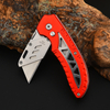 Collapsible Utility Cutter