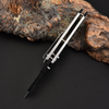 Box Cutter