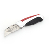 Heavy Duty Utility Knife