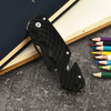 Precision Craft Knife