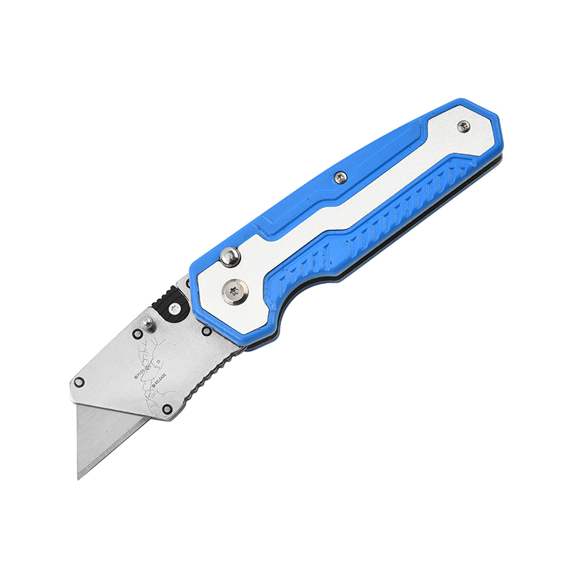 Ultra-Durable Utility Knife
