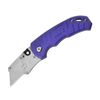 Survival Folding Box Cutter