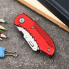 All-Weather Utility Knife
