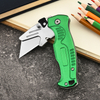 Ultra-Fine Utility Cutter