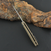 Portable Knife